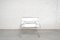 Vintage B3 Wassily Chair by Marcel Breuer for Gavina 2