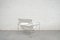 Sedia Wassily B3 vintage di Marcel Breuer per Gavina, Immagine 9