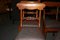 Antique Dining Chairs, Set of 6 4