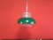 Ceiling Lamp from Stilnovo, 1960s, Image 4