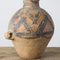 Antique Terracotta Pot 7