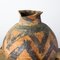 Antique Terracotta Pot, Image 2