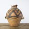 Antique Terracotta Pot, Image 1
