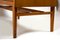 Mid-Century Secretary Desk by František Mezulaník for UP Bucovice, 1960s, Image 10