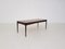 Rosewood Coffee Table by Ib Kofod Larsen for Christian Linneberg, 1960s, Image 1