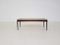 Rosewood Coffee Table by Ib Kofod Larsen for Christian Linneberg, 1960s, Image 4