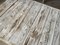 Table Basse Industrielle Vintage 3