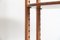 Vintage Bookcase Shelf by Lucian Ercolani for Ercol, Image 7