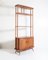 Vintage Bookcase Shelf by Lucian Ercolani for Ercol 2