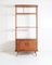 Vintage Bookcase Shelf by Lucian Ercolani for Ercol 1