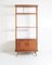 Vintage Bookcase Shelf by Lucian Ercolani for Ercol, Image 1