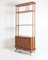 Vintage Bookcase Shelf by Lucian Ercolani for Ercol 5