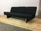 Mid-Century Black 671 Sofa by Kho Liang Ie for Artifort 9