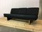 Mid-Century Black 671 Sofa by Kho Liang Ie for Artifort 7