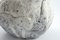 White Engobed Vase with Cracks by ymono, 2018 4