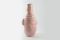Pink Vase by ymono, 2018 1