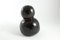 Black Vase by ymono, 2018, Image 3