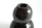 Black Vase by ymono, 2018 4