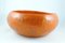 Large Orange Bowl by ymono, 2018, Image 2