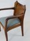 Fauteuil Anthroposophique, 1920s 6