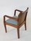 Fauteuil Anthroposophique, 1920s 5