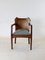 Anthroposophical Easy Chair, 1920s 2