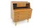 Vintage Swedish Secretaire, 1960s 3