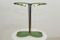 Vintage Austrian Umbrella Stand, 1950s 1