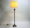 ML1F Bamboo Floor Lamp by Ingo Maurer, 1968 4