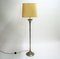 ML1F Bamboo Floor Lamp by Ingo Maurer, 1968 5