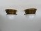 Art Deco Ceiling Lamps from Ehrich & Grätz & Gerhardt Berlin, Set of 2, Image 5