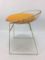 Model KM05 Stool by Cees Braakman for Pastoe, 1950s 2