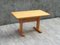 Les Arcs Table by Charlotte Perriand, 1960s, Image 14