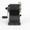 Vintage 120 Pencil Sharpener from ASW, 1960s, Image 5