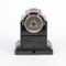 Vintage 120 Pencil Sharpener from ASW, 1960s, Image 2