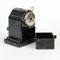 Vintage 120 Pencil Sharpener from ASW, 1960s 3