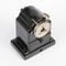 Vintage 120 Pencil Sharpener from ASW, 1960s 6