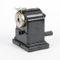 Vintage 120 Pencil Sharpener from ASW, 1960s 1