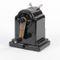 Vintage 120 Pencil Sharpener from ASW, 1960s 4