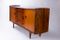 Mid-Century Sideboard aus Afromosia & Teak von John Herbert für Younger, 1950er 3