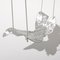 Butterfly Swing from Studio Stirling, Image 1