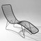 Pod Hanging Swing Chair from Studio Stirling 11