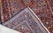 Antiker orientalischer Teppich, 1900er 10
