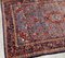 Antique Middle Eastern Rug, 1900s 3