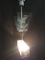 Lampe à Suspension Bateau Vintage, 1930s 2