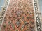 Vintage Middle Eastern Rug, 1920s, Image 3