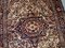 Antiker orientalischer Teppich, 1900er 3