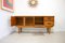 Mid-Century Teak Sideboard from Jentique, 1960s 6