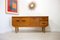 Credenza Mid-Century in teak di Jentique, anni '60, Immagine 3