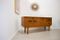 Mid-Century Teak Sideboard from Jentique, 1960s, Image 4